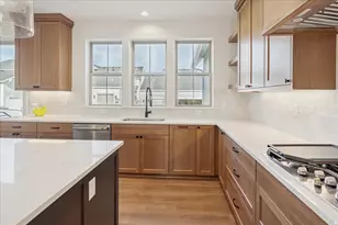 11281 S Easy Bee Rd, South Jordan, UT 84095 - Photo 7