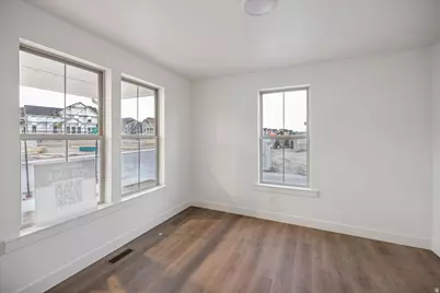 11281 S Easy Bee Rd #134, South Jordan, UT 84095 - Photo 7