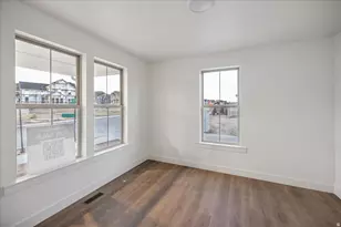 11281 S Easy Bee Rd, South Jordan, UT 84095 - Photo 7