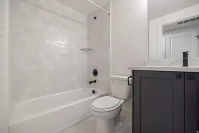 11281 S Easy Bee Rd #134, South Jordan, UT 84095 - Photo 21