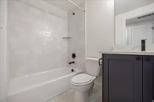 11281 S Easy Bee Rd, South Jordan, UT 84095 - Photo 21