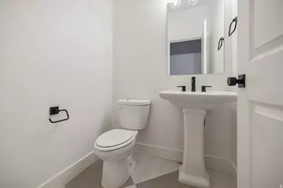 11281 S Easy Bee Rd #134, South Jordan, UT 84095 - Photo 13