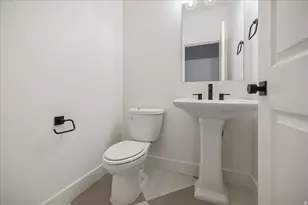 11281 S Easy Bee Rd, South Jordan, UT 84095 - Photo 13