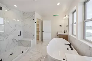 11281 S Easy Bee Rd, South Jordan, UT 84095 - Photo 13