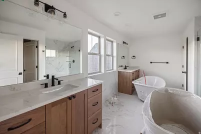 11281 S Easy Bee Rd #134, South Jordan, UT 84095 - Photo 15