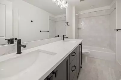 11281 S Easy Bee Rd #134, South Jordan, UT 84095 - Photo 17