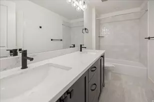 11281 S Easy Bee Rd, South Jordan, UT 84095 - Photo 17