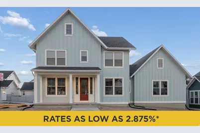 11281 S Easy Bee Rd #134, South Jordan, UT 84095 - Photo 1