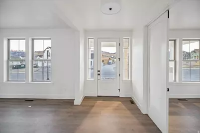 11281 S Easy Bee Rd #134, South Jordan, UT 84095 - Photo 5