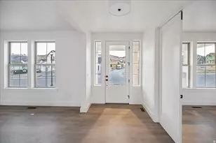 11281 S Easy Bee Rd, South Jordan, UT 84095 - Photo 5