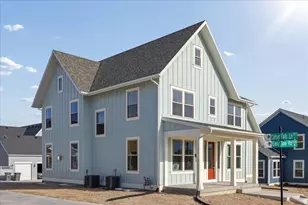 11281 S Easy Bee Rd, South Jordan, UT 84095 - Photo 3