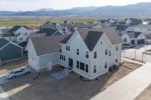 11281 S Easy Bee Rd, South Jordan, UT 84095 - Photo 23