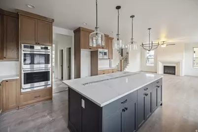 11281 S Easy Bee Rd #134, South Jordan, UT 84095 - Photo 11