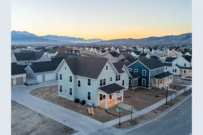 11281 S Easy Bee Rd #134, South Jordan, UT 84095 - Photo 29