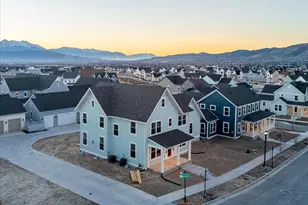 11281 S Easy Bee Rd, South Jordan, UT 84095 - Photo 29