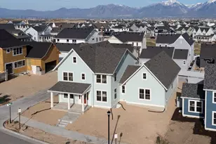 11281 S Easy Bee Rd, South Jordan, UT 84095 - Photo 25