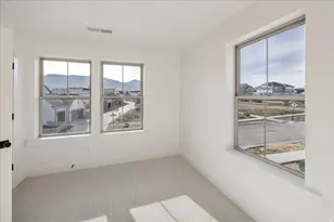 11281 S Easy Bee Rd, South Jordan, UT 84095 - Photo 17