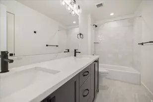 11281 S Easy Bee Rd, South Jordan, UT 84095 - Photo 15