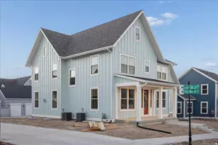 11281 S Easy Bee Rd, South Jordan, UT 84095 - Photo 3