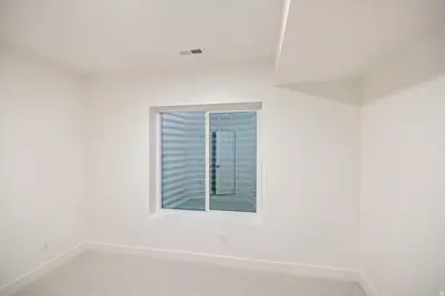 11281 S Easy Bee Rd #134, South Jordan, UT 84095 - Photo 23