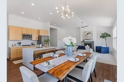 1965 N 2600 W, Lehi, UT 84043 - Photo 17