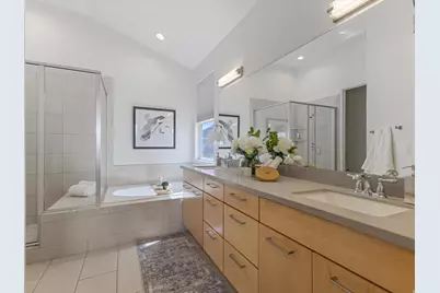 1965 N 2600 W, Lehi, UT 84043 - Photo 21