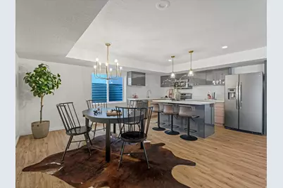 1965 N 2600 W, Lehi, UT 84043 - Photo 29