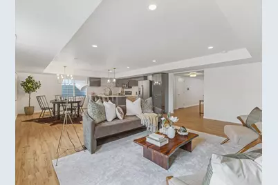 1965 N 2600 W, Lehi, UT 84043 - Photo 25