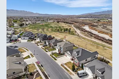 1965 N 2600 W, Lehi, UT 84043 - Photo 39