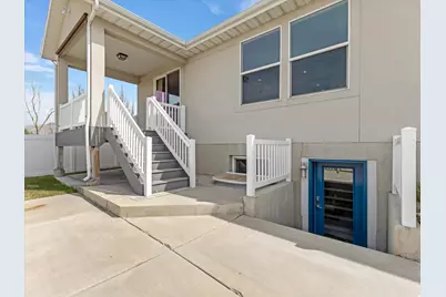 1965 N 2600 W, Lehi, UT 84043 - Photo 35