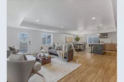 1965 N 2600 W, Lehi, UT 84043 - Photo 27