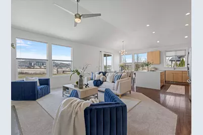 1965 N 2600 W, Lehi, UT 84043 - Photo 11