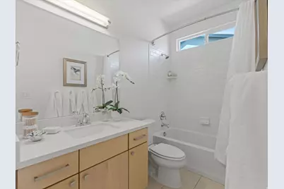 1965 N 2600 W, Lehi, UT 84043 - Photo 7