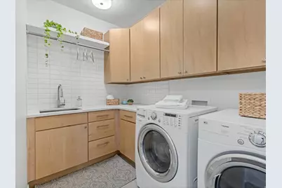 1965 N 2600 W, Lehi, UT 84043 - Photo 23