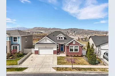 1965 N 2600 W, Lehi, UT 84043 - Photo 3