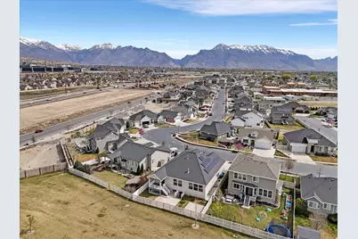 1965 N 2600 W, Lehi, UT 84043 - Photo 37