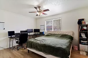 1433 W Pebblecreek Dr, Layton, UT 84041 - Photo 11