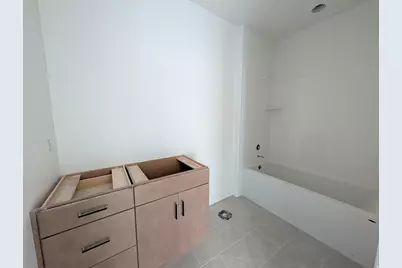 11373 S Watercourse Rd W #203, South Jordan, UT 84009 - Photo 17