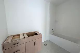 11373 S Watercourse Rd W, South Jordan, UT 84009 - Photo 17