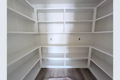 11373 S Watercourse Rd W #203, South Jordan, UT 84009 - Photo 7