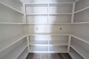 11373 S Watercourse Rd W, South Jordan, UT 84009 - Photo 7