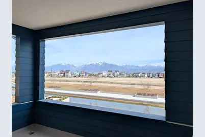 11373 S Watercourse Rd W #203, South Jordan, UT 84009 - Photo 3