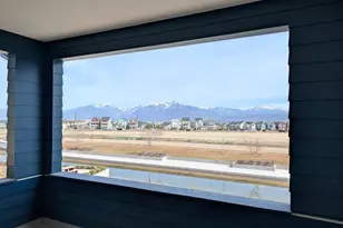 11373 S Watercourse Rd W, South Jordan, UT 84009 - Photo 3