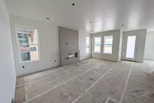 11373 S Watercourse Rd W, South Jordan, UT 84009 - Photo 5