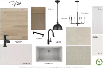 11373 S Watercourse Rd W #203, South Jordan, UT 84009 - Photo 29