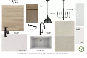 11373 S Watercourse Rd W, South Jordan, UT 84009 - Photo 29