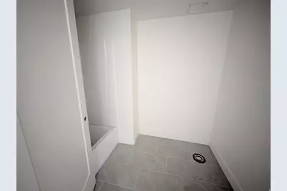 11373 S Watercourse Rd W #203, South Jordan, UT 84009 - Photo 23