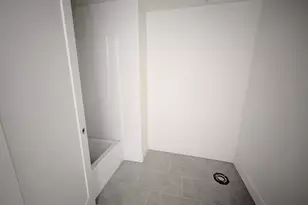 11373 S Watercourse Rd W, South Jordan, UT 84009 - Photo 23