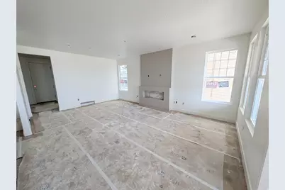 11373 S Watercourse Rd W #203, South Jordan, UT 84009 - Photo 9