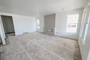 11373 S Watercourse Rd W, South Jordan, UT 84009 - Photo 9